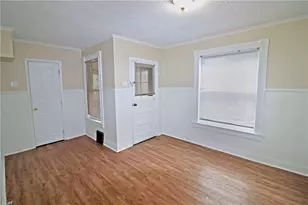 504 Arthur Ave, Scottdale, PA 15683 - Photo 18