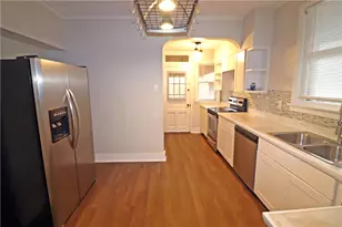 504 Arthur Ave, Scottdale, PA 15683 - Photo 14