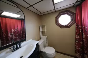 306 Clarion St, East Brady, PA 16028 - Photo 24