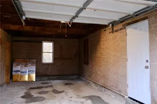 306 Clarion St, East Brady, PA 16028 - Photo 4