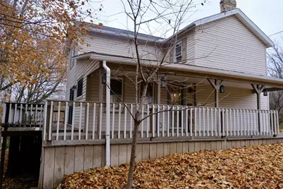 306 Clarion St, East Brady, PA 16028 - Photo 4