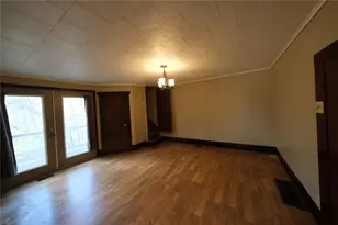 306 Clarion St, East Brady, PA 16028 - Photo 14