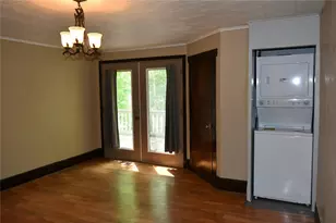 306 Clarion St, East Brady, PA 16028 - Photo 12