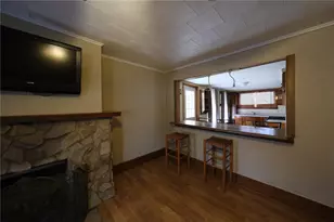 306 Clarion St, East Brady, PA 16028 - Photo 8