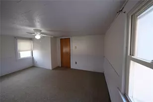 306 Clarion St, East Brady, PA 16028 - Photo 22