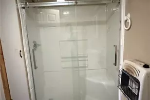 306 Clarion St, East Brady, PA 16028 - Photo 18