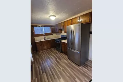 306 Clarion St, East Brady, PA 16028 - Photo 6