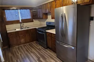 306 Clarion St, East Brady, PA 16028 - Photo 6
