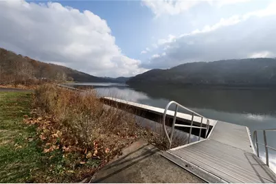 306 Clarion St, East Brady, PA 16028 - Photo 30