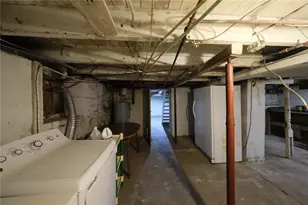 306 Clarion St, East Brady, PA 16028 - Photo 30