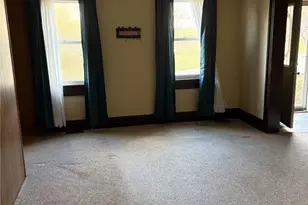 306 Clarion St, East Brady, PA 16028 - Photo 16