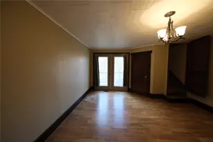 306 Clarion St, East Brady, PA 16028 - Photo 14