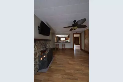 306 Clarion St, East Brady, PA 16028 - Photo 10