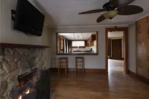306 Clarion St, East Brady, PA 16028 - Photo 10