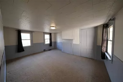 306 Clarion St, East Brady, PA 16028 - Photo 22