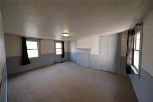 306 Clarion St, East Brady, PA 16028 - Photo 22