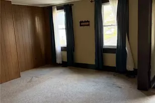 306 Clarion St, East Brady, PA 16028 - Photo 16