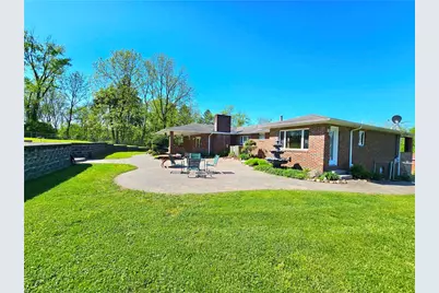 2977 Clay Pike, Sewickley Township, PA 15678 - Photo 36