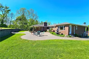 2977 Clay Pike, Sewickley Township, PA 15678 - Photo 36