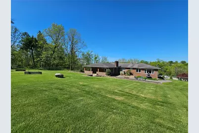 2977 Clay Pike, Sewickley Township, PA 15678 - Photo 42