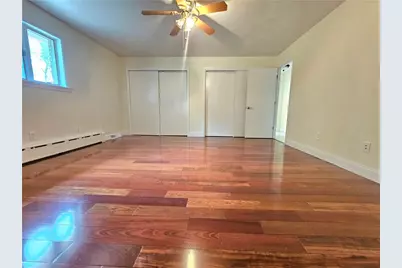 2977 Clay Pike, Sewickley Township, PA 15678 - Photo 16