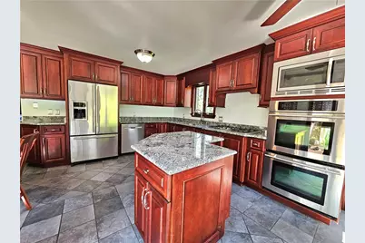 2977 Clay Pike, Sewickley Township, PA 15678 - Photo 6