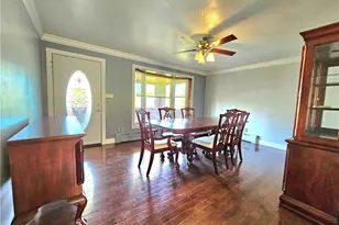 2977 Clay Pike, Sewickley Township, PA 15678 - Photo 10