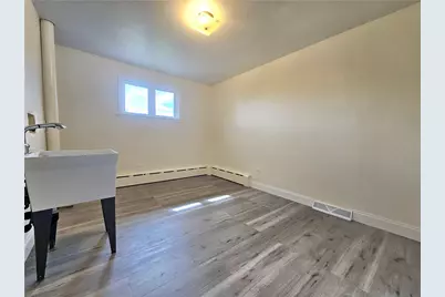 2977 Clay Pike, Sewickley Township, PA 15678 - Photo 14