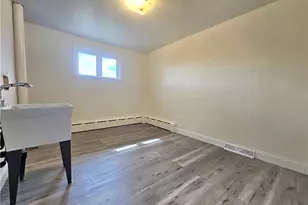 2977 Clay Pike, Sewickley Township, PA 15678 - Photo 14