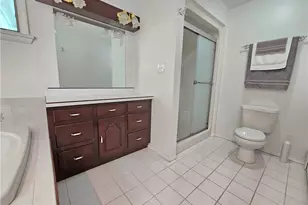 2977 Clay Pike, Sewickley Township, PA 15678 - Photo 18