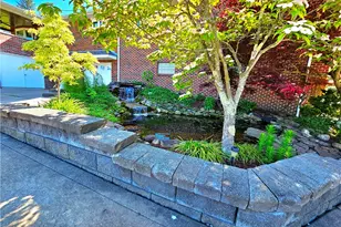 2977 Clay Pike, Sewickley Township, PA 15678 - Photo 40