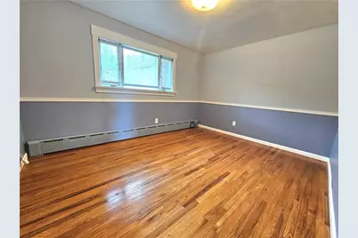 2977 Clay Pike, Sewickley Township, PA 15678 - Photo 20