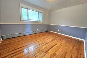 2977 Clay Pike, Sewickley Township, PA 15678 - Photo 20