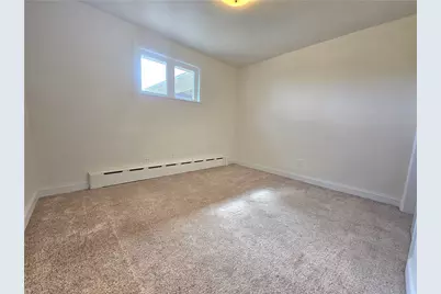 2977 Clay Pike, Sewickley Township, PA 15678 - Photo 22