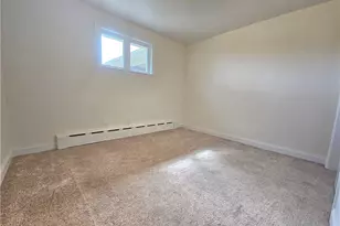 2977 Clay Pike, Sewickley Township, PA 15678 - Photo 22