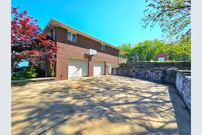 2977 Clay Pike, Sewickley Township, PA 15678 - Photo 4