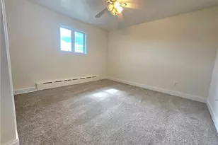 2977 Clay Pike, Sewickley Township, PA 15678 - Photo 24