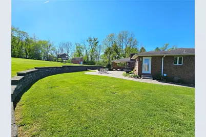 2977 Clay Pike, Sewickley Township, PA 15678 - Photo 34