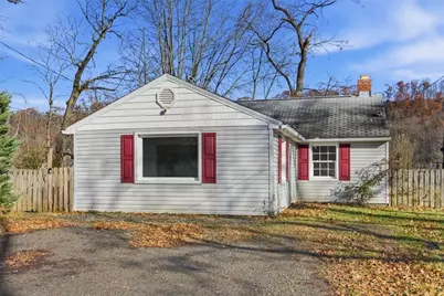 103 Pullman Station, North Sewickley Township, PA 16117 - Photo 1