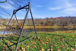 103 Pullman Station, North Sewickley Township, PA 16117 - Photo 16