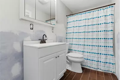 103 Pullman Station, North Sewickley Township, PA 16117 - Photo 14