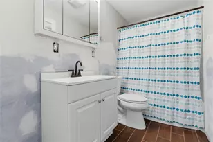 103 Pullman Station, North Sewickley Township, PA 16117 - Photo 14