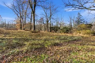 103 Pullman Station, North Sewickley Township, PA 16117 - Photo 18