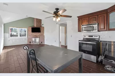 103 Pullman Station, North Sewickley Township, PA 16117 - Photo 8