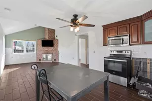 103 Pullman Station, North Sewickley Township, PA 16117 - Photo 8
