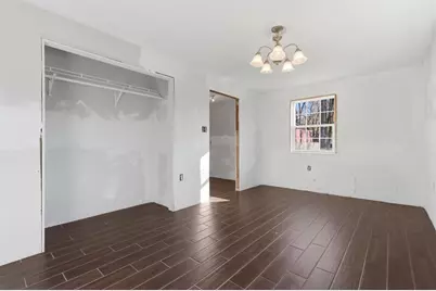 103 Pullman Station, North Sewickley Township, PA 16117 - Photo 12