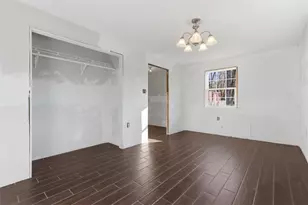 103 Pullman Station, North Sewickley Township, PA 16117 - Photo 12