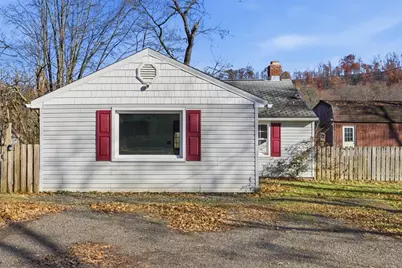 103 Pullman Station, North Sewickley Township, PA 16117 - Photo 2