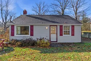 103 Pullman Station, North Sewickley Township, PA 16117 - Photo 4