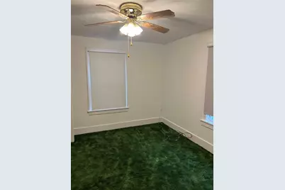 215 Cherry Ave, Houston, PA 15342 - Photo 12